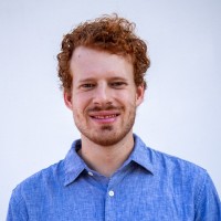 Luc Nederstigt