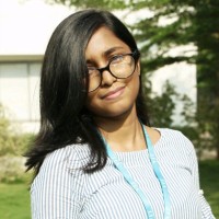 Prema N.