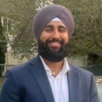 Rajvir Singh