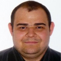 Lukas Sykora