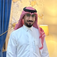 Hassan Moafa