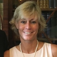Lisa B.