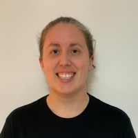 Louise Whitfield-Draper (Assoc Cipd)