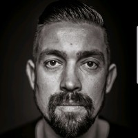 Maarten Marchal