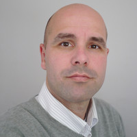 Eelco Stelleman
