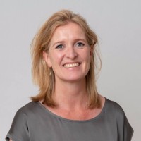 Elsbeth De Ruiter-Breijer