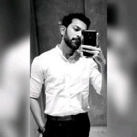 Nihaal Jain