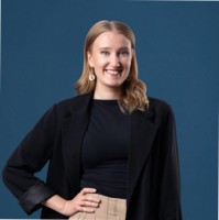 Siiri Mäkinen