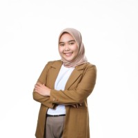 Anggi Agusta Tiurina Harahap