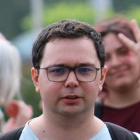 André Paulo