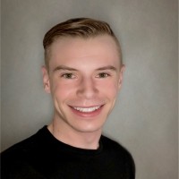 Jordan Bulcock