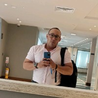 Jerlin rocha lugo