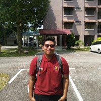 Mohamad Anwar