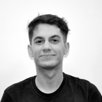 Tomás Tacite