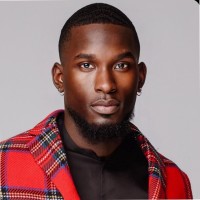 Tommie Samuel