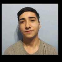Alan Romero