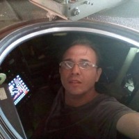 Claudemir Fernandes Farias