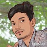 Dinesh Kumar