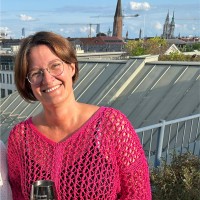 Stefanie Klose Von Waldreut