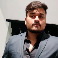 Piyush Vaish