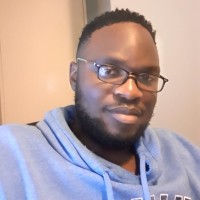 Bekithemba Ndebele ACCA