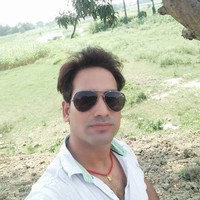 Dhiraj Pandey