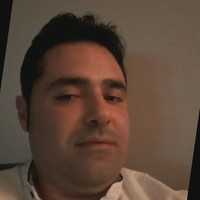 Deniz Erdogan