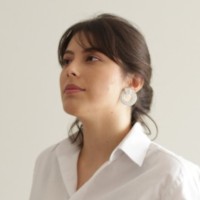 Ariadna Caetano