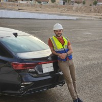 Mohammed AL_Badrani