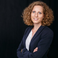 Katrin Mazanec