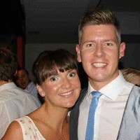 Matt Brown