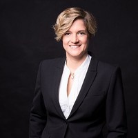 Bettina Kosiel