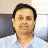 Sanjay Roy