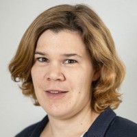 Andrea Marthaler