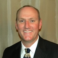 Stephen Sims