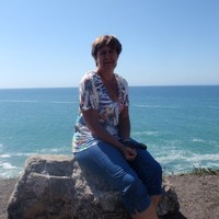 Monica Mondrik, Rn Bsn