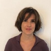 Eva Sanz