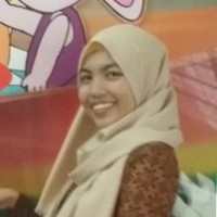 Halimatussa'adiyah .