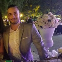 khaled odeh