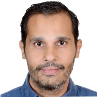 Mohamed Shawkat