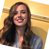 Samantha Walsh