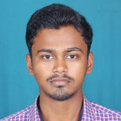 Thomson Thomas