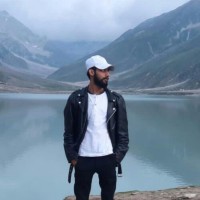 Muhammad Tayyab Raza