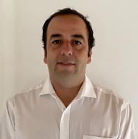 Juan Paulo Aeschlimann