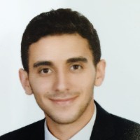 Abdulrhman Hendawy