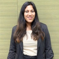 Pooja Agrawal