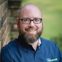 Mark Hershberger