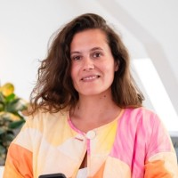 Camille Imbert