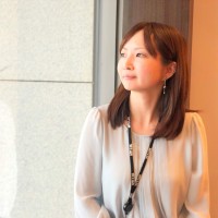 Kana Koike