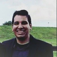 Hector Castro